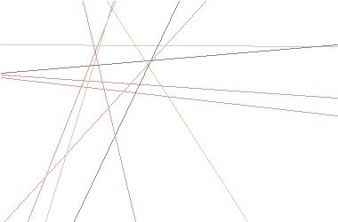 영문자k,영문자u,영문자u,영문자k,영문자y,숫자6