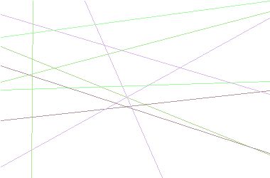 영문자s,영문자y,영문자v,영문자z,숫자5,영문자t