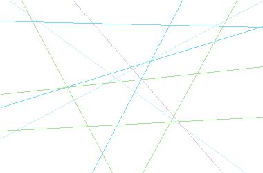 영문자m,영문자q,영문자z,영문자y,숫자3,영문자q