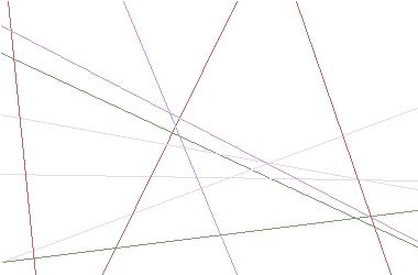 영문자f,영문자x,숫자6,영문자v,영문자g,영문자p