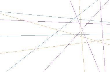 영문자b,영문자u,숫자4,영문자h,영문자i,영문자g