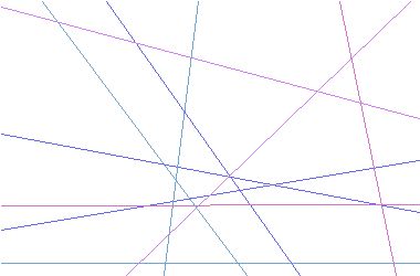 영문자b,영문자k,영문자b,영문자j,영문자m,영문자f