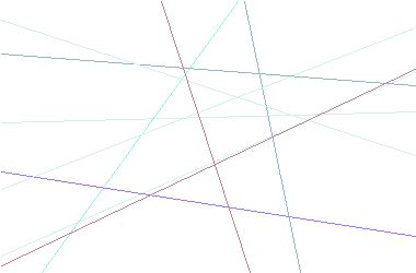 영문자w,숫자7,숫자7,숫자2,영문자v,영문자g