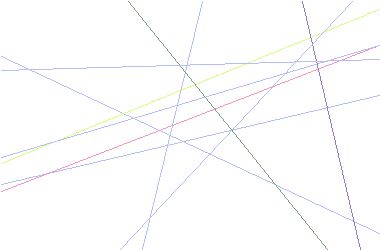 영문자y,영문자v,영문자n,영문자j,영문자k,영문자r