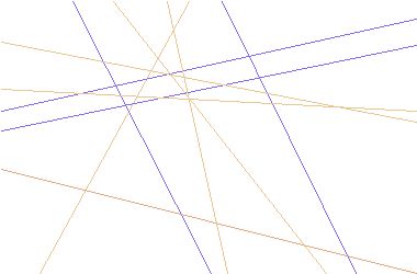 영문자j,영문자r,영문자s,영문자d,숫자4,영문자t