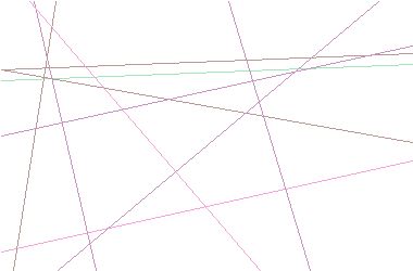 숫자8,영문자p,영문자x,영문자t,영문자x,영문자p