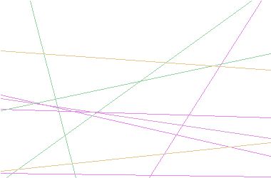 영문자t,영문자u,숫자4,숫자3,숫자2,영문자i