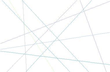 영문자m,영문자b,영문자p,숫자3,영문자n,영문자w