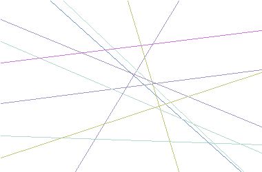 영문자j,영문자i,영문자b,영문자x,숫자5,영문자n