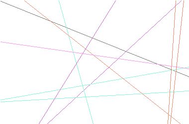 영문자h,영문자c,영문자k,영문자q,영문자m,영문자b