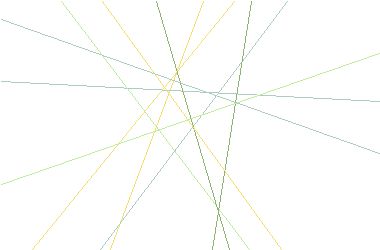 영문자e,숫자6,숫자6,영문자f,영문자u,영문자a