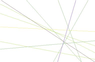 숫자7,숫자5,영문자a,숫자5,숫자3,숫자2