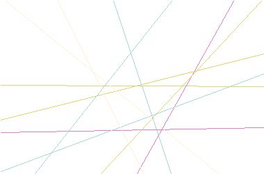 영문자g,영문자h,숫자4,영문자i,영문자f,숫자3