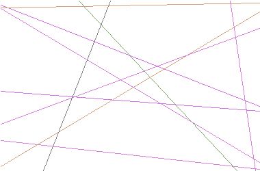 영문자e,영문자x,영문자n,영문자u,영문자y,영문자q