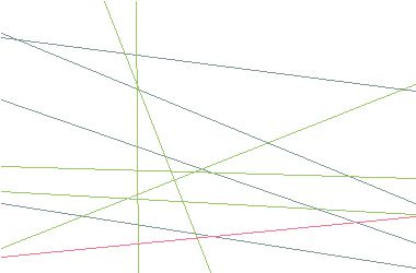 숫자3,영문자a,영문자c,숫자8,숫자5,영문자m