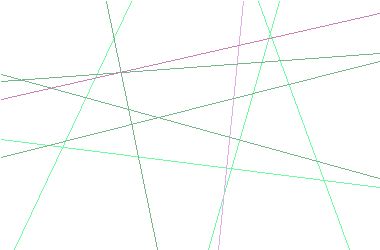 영문자z,숫자8,영문자i,영문자f,영문자j,영문자p