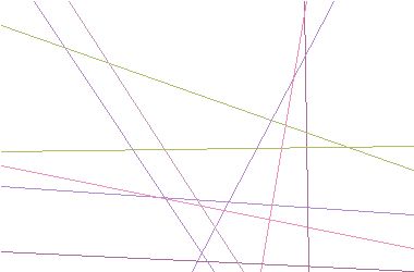 영문자b,영문자s,영문자g,영문자f,영문자z,숫자6