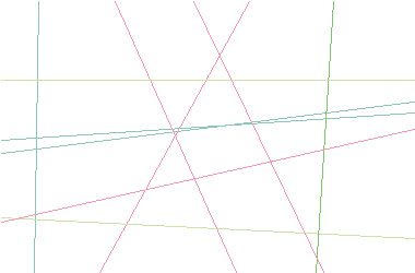 영문자g,영문자r,영문자z,영문자s,영문자u,영문자j