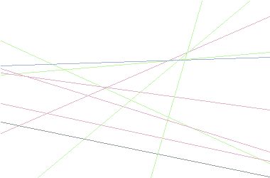 영문자s,영문자p,숫자8,영문자i,영문자s,영문자r