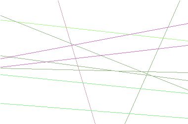 영문자c,영문자s,영문자h,영문자r,영문자a,영문자d