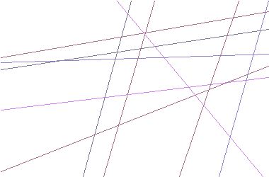 영문자t,영문자x,영문자g,영문자j,영문자i,영문자g