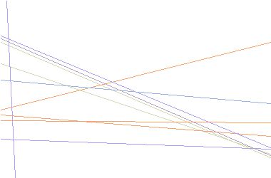영문자c,영문자g,영문자e,영문자h,영문자n,숫자4