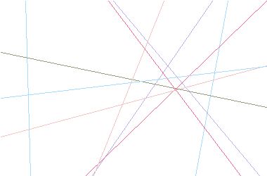 숫자4,영문자e,숫자9,영문자d,영문자m,영문자r