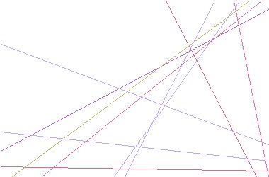 영문자d,영문자h,영문자i,영문자p,영문자x,영문자d