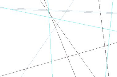 영문자v,영문자d,영문자b,영문자y,숫자2,영문자w