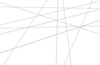 영문자b,숫자8,영문자g,영문자z,영문자b,영문자g