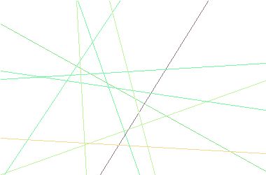 영문자e,숫자5,숫자5,영문자a,영문자v,영문자u