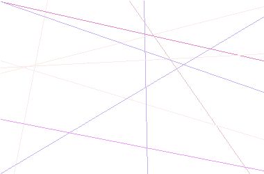 영문자n,영문자y,영문자y,영문자g,숫자2,영문자h