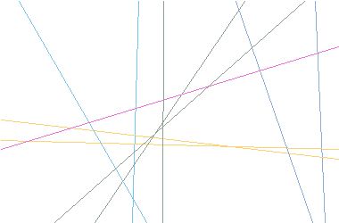 영문자j,숫자5,숫자3,영문자p,영문자r,영문자s