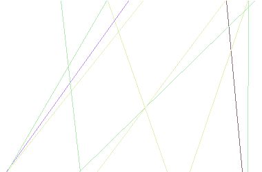 영문자i,영문자v,영문자n,숫자9,영문자q,숫자9