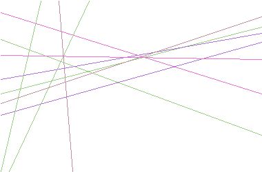 영문자w,영문자s,영문자g,숫자9,영문자t,영문자c