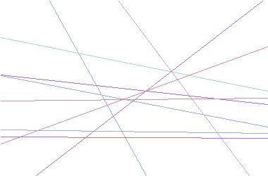 영문자r,숫자7,숫자6,영문자v,영문자w,영문자x