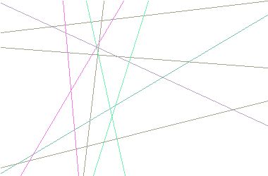 영문자n,영문자g,영문자z,영문자v,영문자z,영문자u