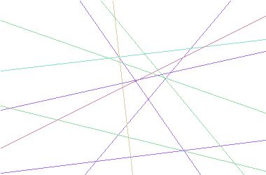 영문자w,영문자h,영문자r,숫자3,영문자j,영문자b