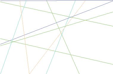 영문자g,영문자z,숫자3,영문자h,영문자m,영문자i