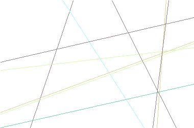 영문자q,숫자5,영문자h,숫자7,영문자r,숫자6