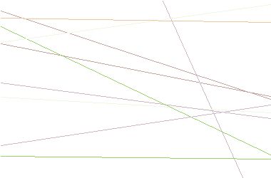 숫자2,영문자y,영문자d,영문자r,숫자9,영문자v