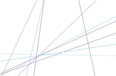 영문자r,영문자c,영문자p,영문자b,영문자p,숫자5