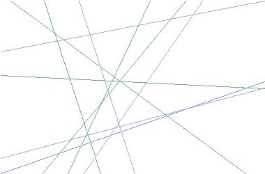 영문자c,영문자f,영문자d,영문자e,영문자e,숫자3