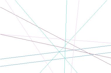 영문자h,숫자8,숫자5,숫자9,숫자3,영문자m