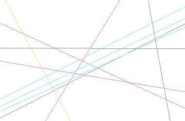 영문자k,영문자c,숫자6,영문자f,영문자f,영문자a