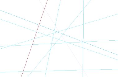 영문자z,영문자h,영문자t,숫자4,영문자x,영문자x