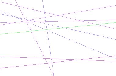 영문자b,영문자t,영문자b,영문자q,영문자d,영문자c