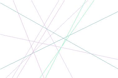 숫자4,영문자f,영문자q,영문자t,영문자x,영문자h