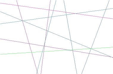 영문자e,숫자8,영문자b,숫자3,영문자z,영문자k