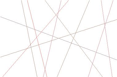 영문자h,영문자n,영문자f,영문자i,영문자y,숫자8